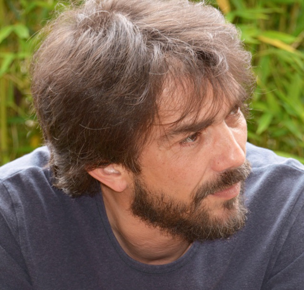 david coldefy hypnotherapeute hypnose conflans sainte honorine boulogne billancourt